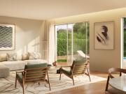 Apartamento T3 duplex com piscina privada, em novo...