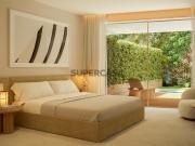 Apartamento T3 duplex com piscina privada, em novo...