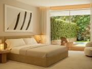 Apartamento T3 duplex com piscina privada, em novo...