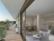 Apartamento T3 Duplex com Piscina Privativa e Terraço de...