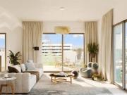 Apartamento T3 Duplex com Rooftop Privativo e piscina...