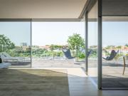 Apartamento T3 Duplex com Terraço de 30m2