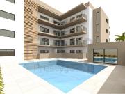 Apartamento T3 Duplex com terraço e duas garagens...