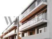 APARTAMENTO T3 DUPLEX, COM TERRAÇO E GARAGEM, DAFUNDO, ALGÉS