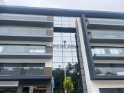 T3 duplex de luxo em Leiria com jacuzzi e vista castelo