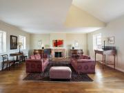 Apartamento T3 duplex, com terraço e lugar de garagem,...