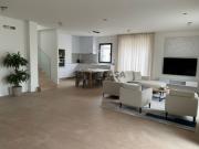 Apartamento T3 duplex com terraço em Esgueira