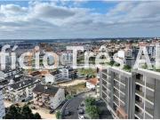 Apartamento T3 Dplex com Terrao em Leiria