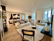 Apartamento T3 duplex com terraço em novo empreendimento...