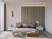 Apartamento T3 duplex com terraço, no mais recente...