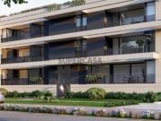 Apartamento T3 duplex com terraço, novo empreendimento...