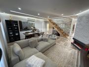 Apartamento T3 Duplex com terraço T2+1 em Palhais,...