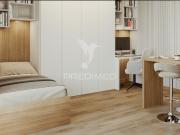 Apartamento T3 Duplex com Suite, Terraços, Varanda e...