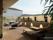 Apartamento T3 Duplex com terraço | Zona Histórica Apartamento T3 Duplex com terraço | Zona Histórica