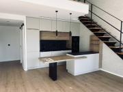 Apartamento T3 dúplex com terraços e Vista Mar na Praia...