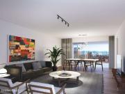 Apartamento T3 duplex com terrao e piscina com vista rio...