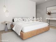 Apartamento T3 Duplex com Terrao e Varanda situado nas...