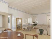 Apartamento T3 duplex com terrao em novo empreendimento...