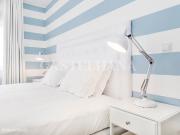 Apartamento T3 duplex com terrao, em Vilamoura