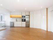 Apartamento T3 Duplex com Terrao privativo