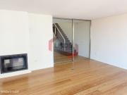 Apartamento T3 Duplex com terrao vistas Rio Douro Palcio...