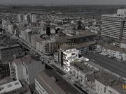 Apartamento T3 Duplex com três suítes | Cinco Varandas |...