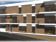 Apartamento T3 Duplex com Varanda e Vista Panorâmica em...