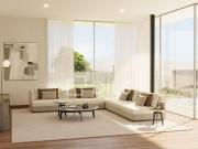 Apartamento T3 duplex com varanda em novo empreendimento...
