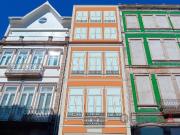 Apartamento T3 duplex com varanda em prédio novo no...