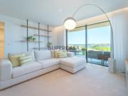 Apartamento T3 duplex com varanda em Vila Nova de Gaia