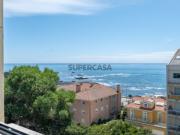 Apartamento T3 Duplex com vista de mar Apartamento T3 Duplex com vista de mar