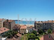 Apartamento T3 Duplex com Vista Magnfica para o Rio Tejo...