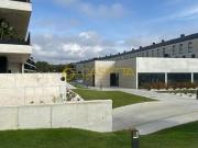 Apartamento T3 Duplex com Vista Mar | 25023851617