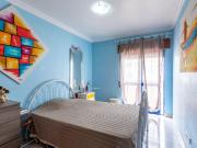 Apartamento T3 Duplex com Vista Mar Cabanas de Tavira