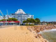 Apartamento T3 Duplex com Vista Mar Conforto, Espaço e...