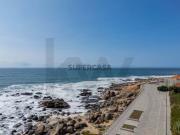 Apartamento T3 Duplex com Vista Mar Direta, 3 Suítes,...