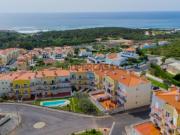 T3 Duplex com vista mar | Junto à Praia de Ribeira d´Ilhas