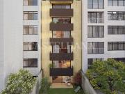 Apartamento T3 duplex com vista mar na Foz 108m² Aldoar,...