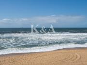 Apartamento T3 duplex, com vista mar, na Foz. 147m²...