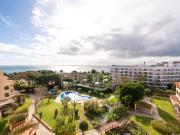 Apartamento T3 Duplex com vista mar, na Gandarinha, Cascais