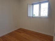 Apartamento T3 Duplex com vista rio 80m² São Vicente