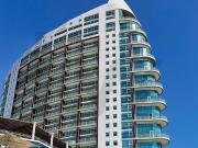 Apartamento T3 Duplex com vista Rio Tejo icónica Torre...
