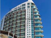 Apartamento T3 Duplex com vista Rio Tejo icónica Torre...