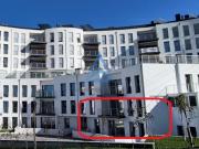 Apartamento T3 Duplex Condomínio Fechado