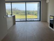 Apartamento T3 Duplex Condomínio Fechado RIALTO Apúlia
