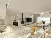 Apartamento T3 Duplex | Condomínio Privado