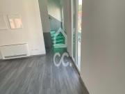 Apartamento T3 Duplex, Covilhã