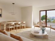 Apartamento T3 Duplex C/Terraço e Estacionamento...