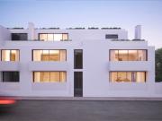 Apartamento T3 Duplex de 188,39 m2 com Terraços