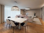 Apartamento T3 duplex de luxo